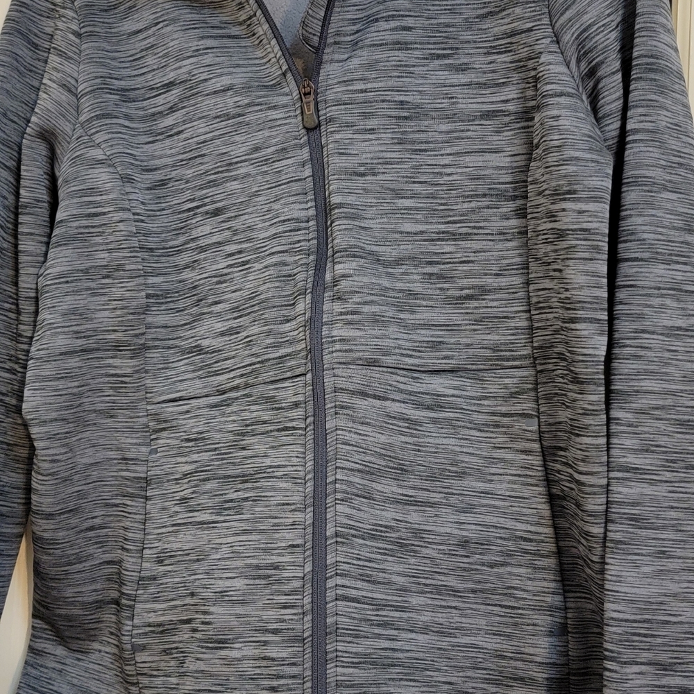 Ladies Jacket - Picture 5 of 9
